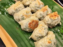 -甘家界牌柠檬鸭(青山店)