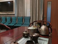 -鹭园酒家·四十年老字号