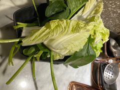 -新辣道鱼火锅(领展购物广场·中关村店)