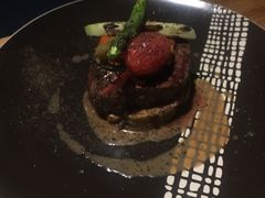 -MARU玛露音乐餐厅(大学路店)