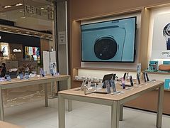 -OPPO体验店(广州荔湾区领展广场店)