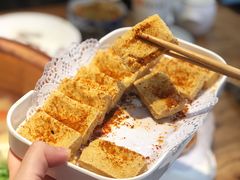 -泽成冰煮羊(非·遗三分店)