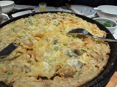 -大鸽饭(岗顶店)