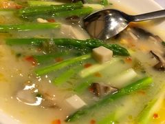 -阿诺泰·泰国餐厅(紫荆店)