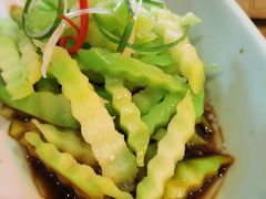 -粤港湾砂锅粥·宵夜(宝龙店)