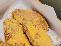 -聚鑫阁江浙菜·非遗传承技艺(金汇龙湖天街店)