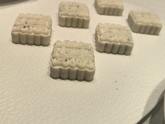 -鲁班张中原家宴(马庄街店)