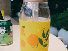 -奈雪的茶(领展中心城店)