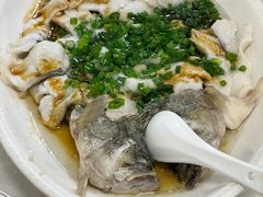 -汇兴源餐馆(小北路店)