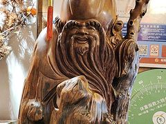 -头上红煨盐鸡乡村食府