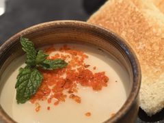 -四季民福烤鸭店(故宫店)