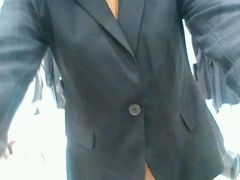 -ZARA(金安国际购物广场店)