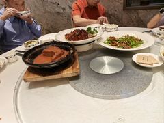 -南园酒家(前进路店)