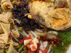 -活鱼村·老陈记粉店