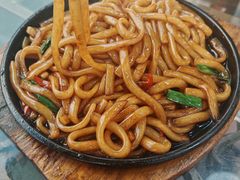 -徽州美食(三十年老店)