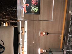 -常州富力喜来登酒店 Feast盛宴标帜西餐厅(新北万达广场店)