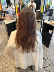 点击看大图 -东瀛造型