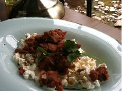 九制陈皮骨-梧桐花园餐厅(新城店)