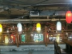 -来小酌·长安酒家(翠庭大厦店)