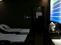 -和毅足道·轻奢SPA·按摩(万家丽路店)