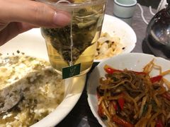 -壹盏灯(惠农店)