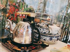 -虾饺妹·酒家(金碧店)