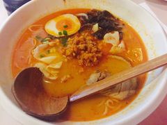 -味千拉面(双井店)