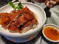 -莞府家宴·东莞菜(市民服务中心店)