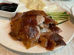 -阿英煲(凉城路店)