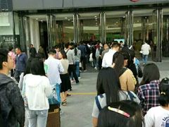 -万达广场(泰安泰山店)