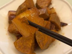 -四季大酒楼(白濠店)