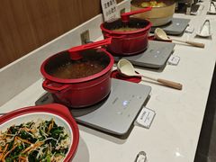 -银川河东国际机场