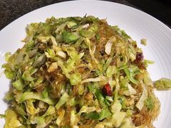 -祥合顺干烧鱼(建华西道店)