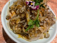 -唐宫小聚(荃湾荃新天地店)