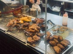 -潮家庄潮州卤味