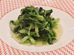 -圆苑(金茂店)