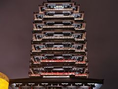-纪林菜馆·博山菜老字号(八大局店)