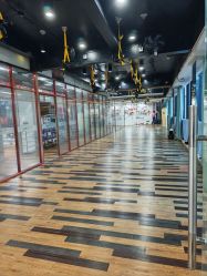 -心俞普拉提运动