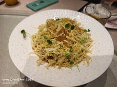-有喜胶东小馆(太申祥和店)