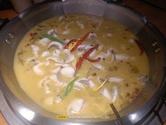 -湘芙蓉·湖南菜(椒江店)