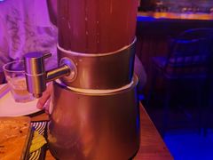 -双层巴士·鲜串鲜啤·团建聚会(凯德广场店)