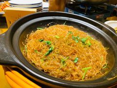 -格塘人家·山泉水煮鱼(望兴家园店)
