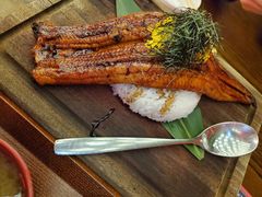 -築鳥日本料理(黑沙环店)