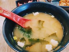 -吉野家(南昌铜锣湾店)