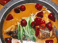 -青年公社烤鸭(肇嘉浜路店)