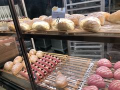 -奈雪的茶(亨特国际广场店)