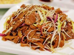 -广州酒家(文昌总店)