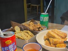 -宋小谨(惠安禹洲店)