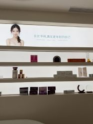 -比华利美容医院