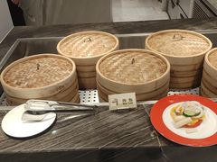 -桐庐开元名都大酒店